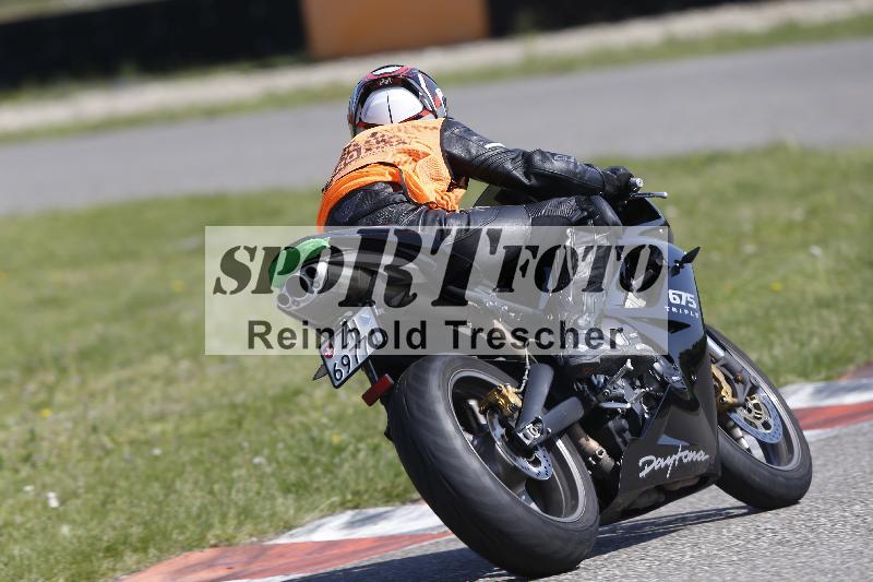 Archiv-2025/11 29.04.2025 PROMAX ADR/Gruppe gelb/101